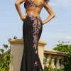 Long Formal Dress 11027 by Faviana