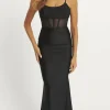 Long Formal Dress 11079 by Faviana