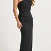 Long Formal Dress 11040 by Faviana