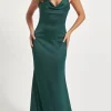 Long Formal Dress 11069 by Faviana
