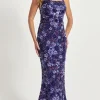 Long Formal Dress 11037 by Faviana