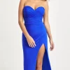 Long Formal Dress 11046 by Faviana