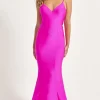 Long Formal Dress 11047 by Faviana