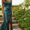 Long Formal Dress 11005 by Faviana