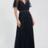 Long Formal Dress 9223 by Mac Duggal