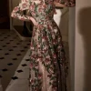 Long Formal Dress A0926 by Andrea & Leo