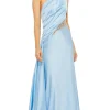 Mac Duggal Long Formal Dress 2210