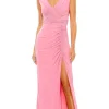 Mac Duggal Long Formal Dress 55974