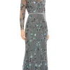Mac Duggal Long Formal Dress 93772