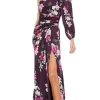 Mac Duggal Long Formal Dress 2634