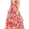 Mac Duggal Long Formal Dress 67985