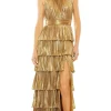 Mac Duggal Long Formal Dress 30763