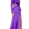 Mac Duggal Long Formal Dress 49570