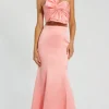 Mac Duggal Long Formal Dress 49832