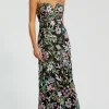 Mac Duggal Long Formal Dress 49827