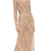 Mac Duggal Long Formal Dress 5240