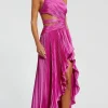Mac Duggal Long Formal Dress 49837