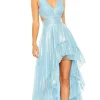 Mac Duggal Long Formal Dress 49526