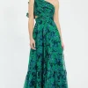 Mac Duggal Long Formal Dress 68650