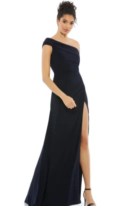 Mac Duggal Long Formal Dress 26517