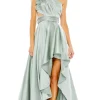 Mac Duggal Long Formal Dress 49523