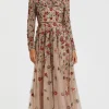 Mac Duggal Long Formal Dress 5533
