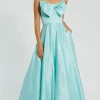 Mac Duggal Long Formal Dress 49702