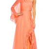 Mac Duggal Long Formal Dress 55924