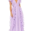 Mac Duggal Long Formal Dress 49539