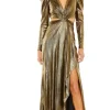 Mac Duggal Long Formal Dress 27060