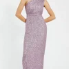 Mac Duggal Long Formal Dress 26694