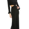 Mac Duggal Long Formal Dress 67944