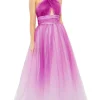 Mac Duggal Long Formal Dress 20554