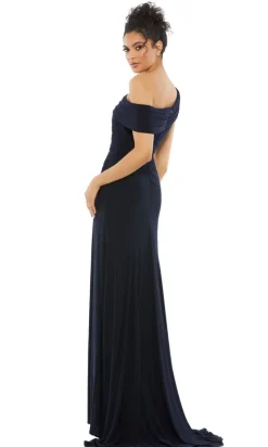 Mac Duggal Long Formal Dress 26517