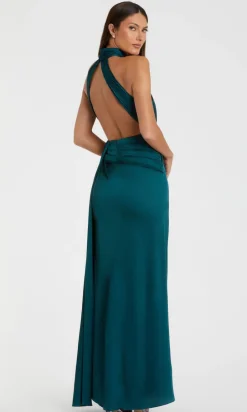 Mac Duggal Long Formal Dress 11642