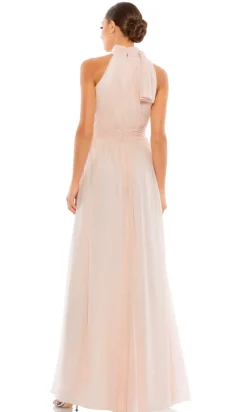Mac Duggal Long Formal Dress 55035