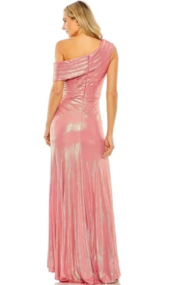 Mac Duggal Long Formal Dress 27152
