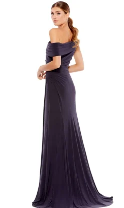 Mac Duggal Long Formal Dress 26517