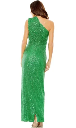 Mac Duggal Long Formal Dress 26694