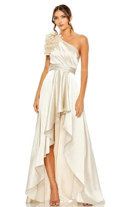 Mac Duggal Long Formal Dress 49523