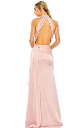 Mac Duggal Long Formal Dress 11642