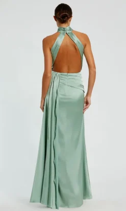 Mac Duggal Long Formal Dress 11642