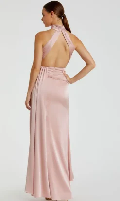 Mac Duggal Long Formal Dress 11642