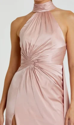 Mac Duggal Long Formal Dress 11642