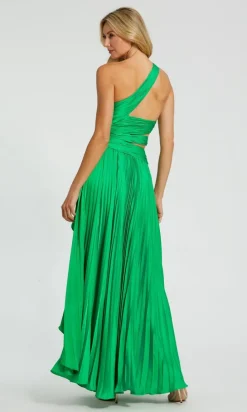 Mac Duggal Long Formal Dress 49837
