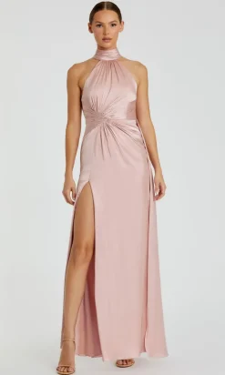 Mac Duggal Long Formal Dress 11642