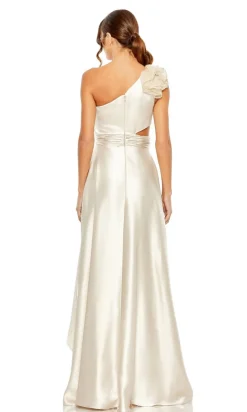 Mac Duggal Long Formal Dress 49523