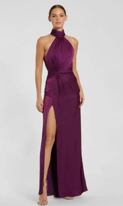 Mac Duggal Long Formal Dress 11642