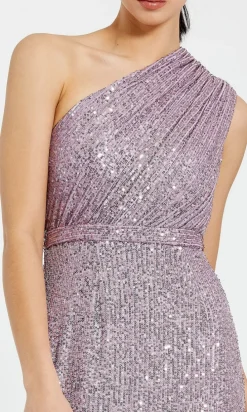 Mac Duggal Long Formal Dress 26694