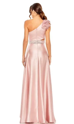 Mac Duggal Long Formal Dress 49523